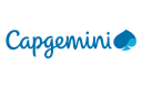 Capgemini