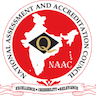 NAAC