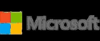 Microsoft